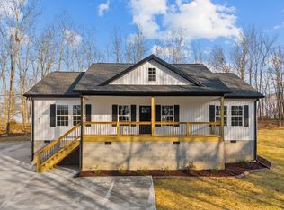 82 Cow Trl, Ringgold, GA 30736