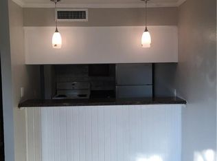 2702 Douglas Ave #105, Dallas, TX 75219