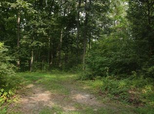 33 Colflesh Rd, Perkiomenville, PA 18074