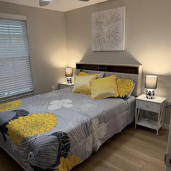 3032 Golden Rain Dr — Photo 10