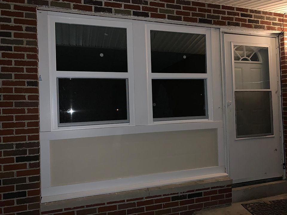 1st image of 425 Fairview Ave #425