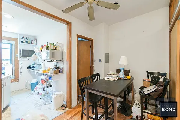 Rented by Gioia Realty | media 77