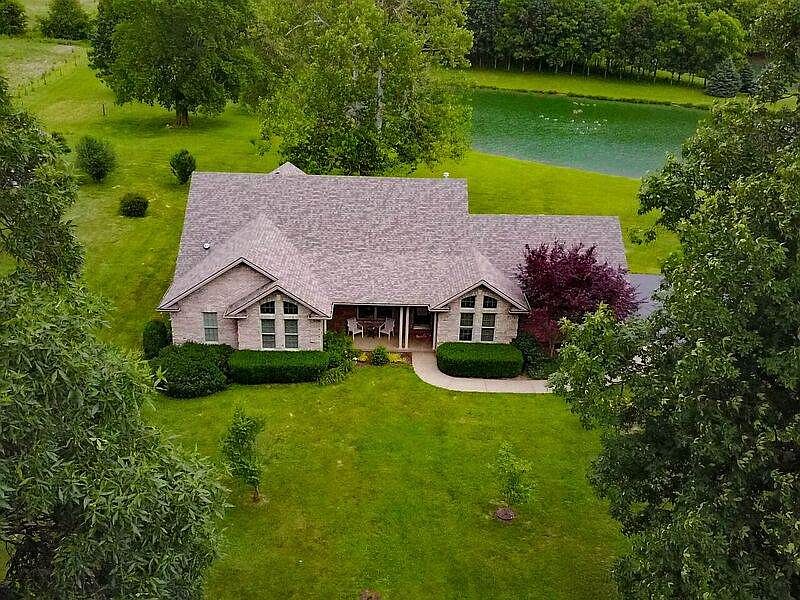 1st image of 3278 E Sycamore Lake Dr