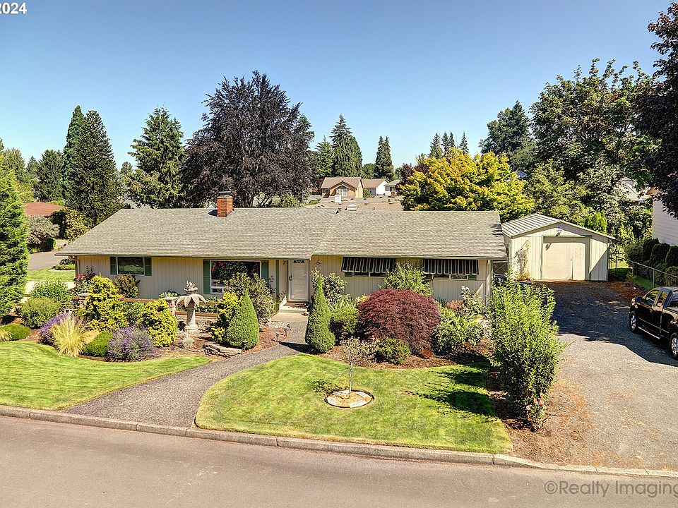 1st image of 5515 NE 46th Ave