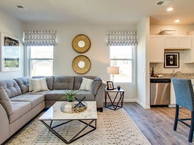 1433 Walker Way Lot 173, Columbia, TN, 38401