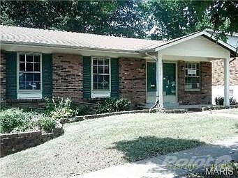 1st image of 9607 Dana Ave