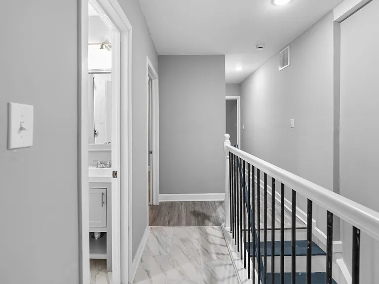 1731 N Pulaski St — Photo 8