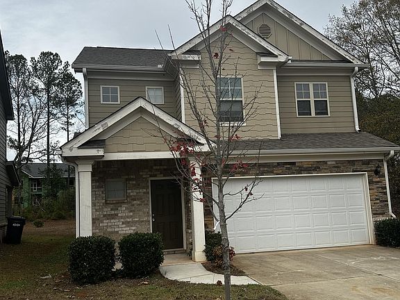 2nd image of 150 Daisy Cir