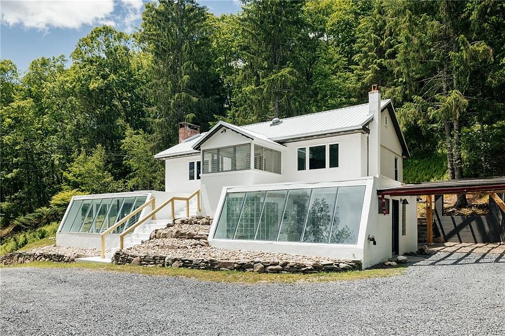 511 Hollow Road, Glen Spey, NY 12737 Zillow