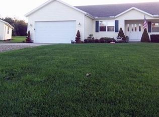 10332 Bennett Rd #P76, Erie, PA 16510