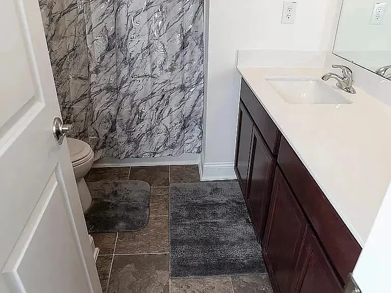 4331 Bethel Park Dr — Photo 9