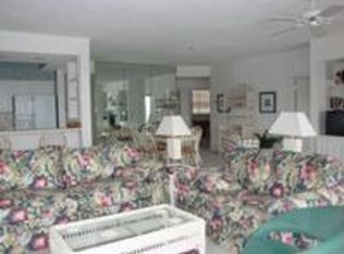 10 Summer Place Ct UNIT 4B, Camdenton, MO 65020