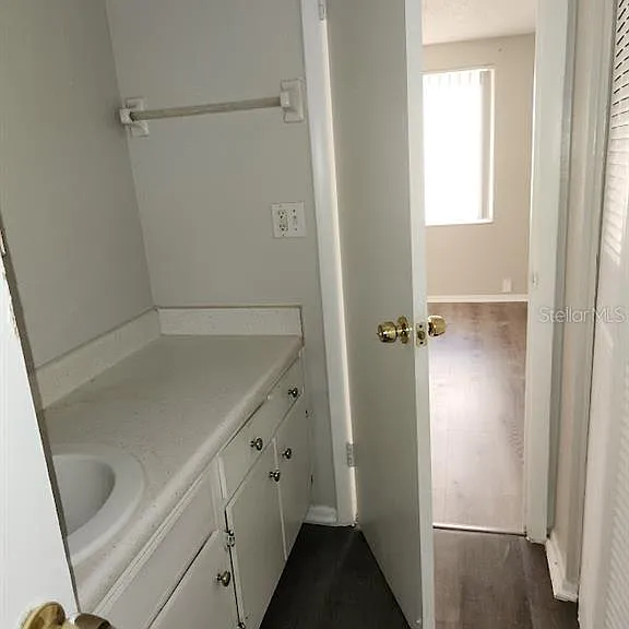 5507 Pokeweed Ct #C — Photo 12