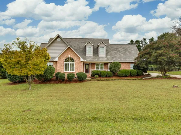115 Lyndhurst Dr, Anderson, SC 29621