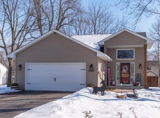 1380 4th Ave, Newport, MN 55055