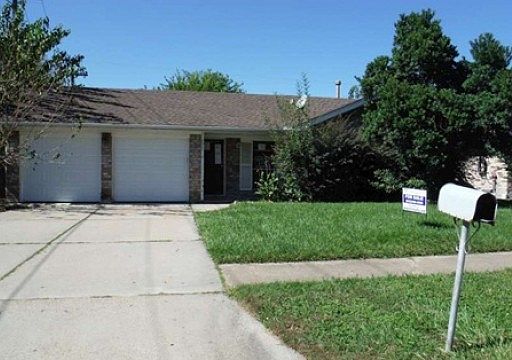 1st image of 171 Glazebrook Dr