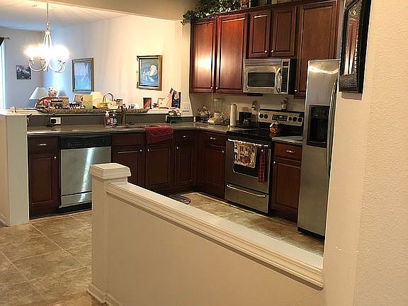 4th image of 11168 Campfield Cir