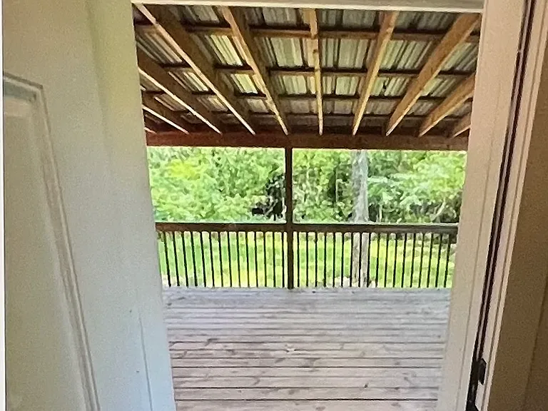 10591 Flat Shoals Rd #1 — Photo 6