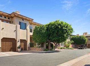 4430 22nd St #4, Phoenix, AZ 85016