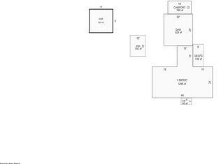 2341 Edgewood Dr, Farwell, MI 48622