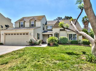 8064 Townsend Dr, Riverside, CA 92509