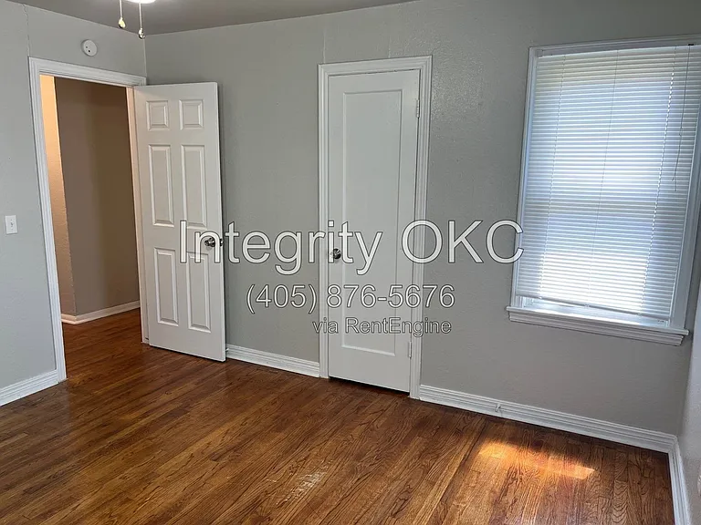 1119 Northwood Blvd — Photo 4