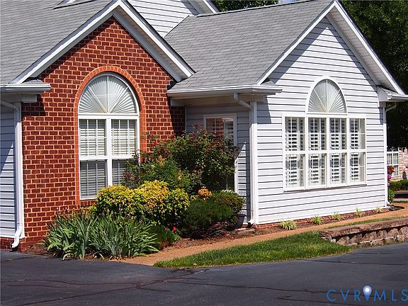 2nd image of 7351 Norwood Pond Pl