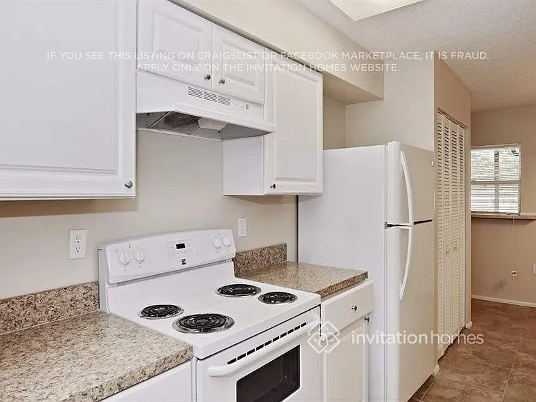 2276 Citrus Hill Rd — Photo 6
