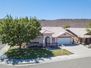 5941 W Alameda Rd, Glendale, AZ 85310