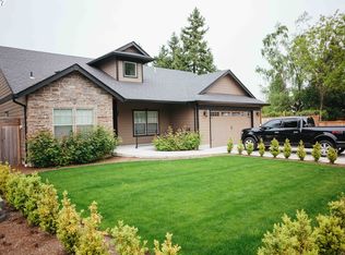 99 Spring Creek Dr, Eugene, OR 97404