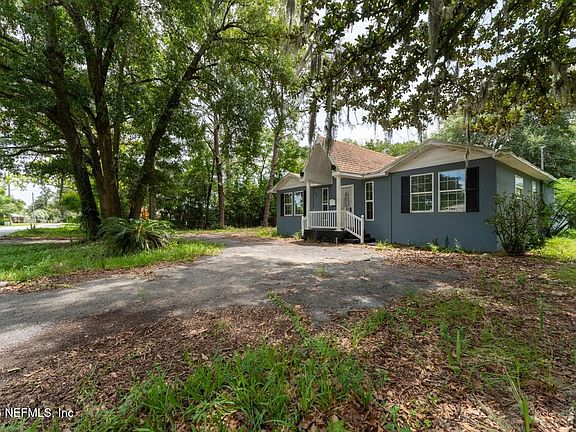 4th image of 2604 HYDE PARK Road