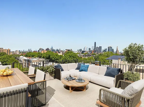 350 6th Ave APT 3, Brooklyn, NY 11215