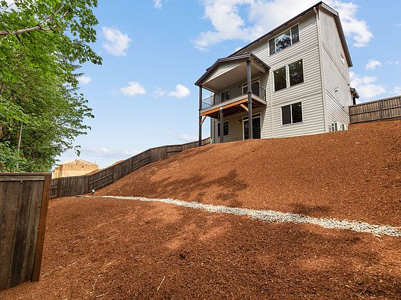 Image may not depict exact home available