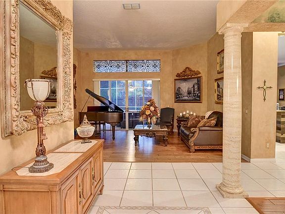 5th image of 14757 Braddock Oak Dr