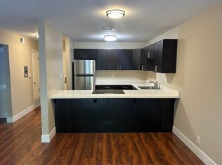 1000 South Rd APT 12, Belmont, CA 94002