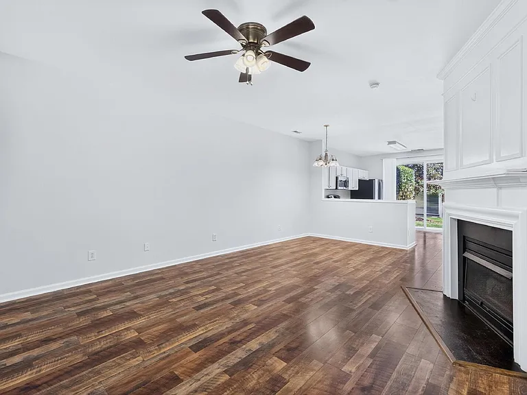 1703 Grace Brook Rd — Photo 5