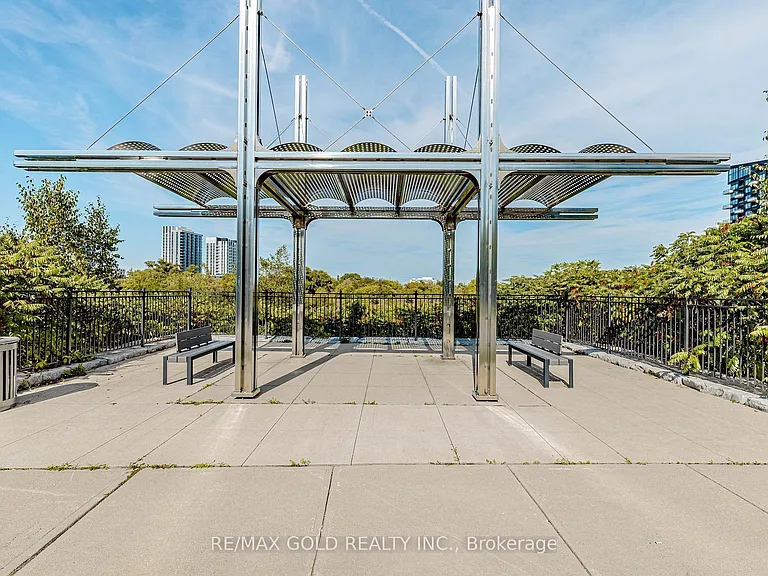 210 Sabina Dr #218 — Photo 26