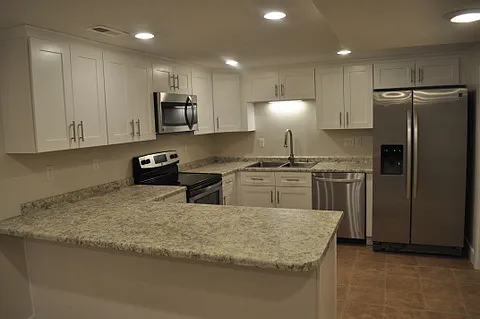 1071 W. 10550 S. - Lower Unit — Photo 2