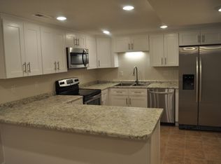 1071 W 10550 S, South Jordan, UT 84095