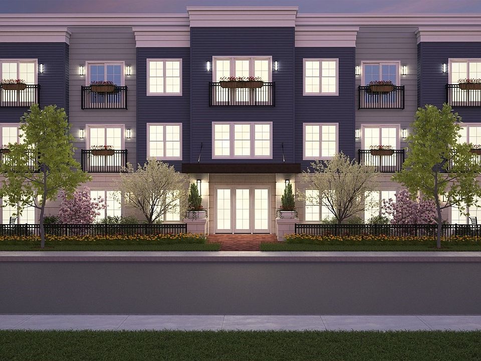 1st image of 521 Colony Pl #1-107