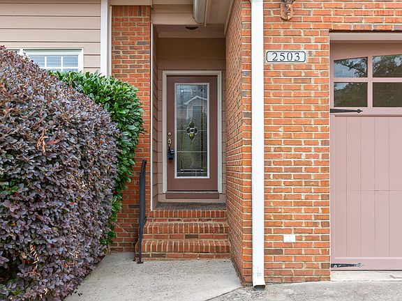 3rd image of 2503 Saint Lucie Ct