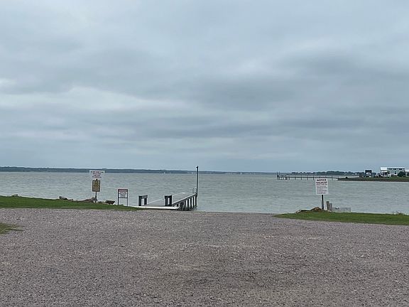 5th image of 2081 Pelican Isle Dr