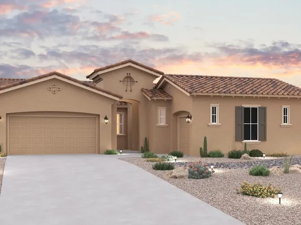 Benissa Plan, Windrose