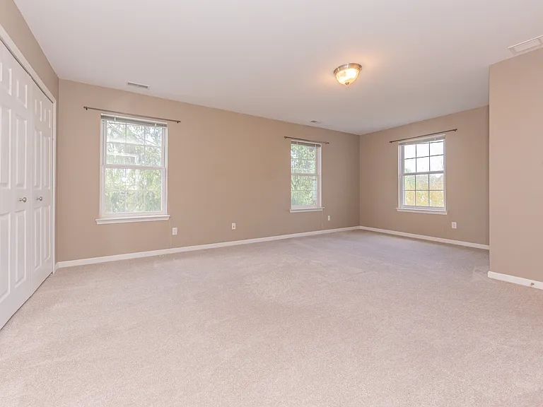 2211 S Main St #1 — Photo 26