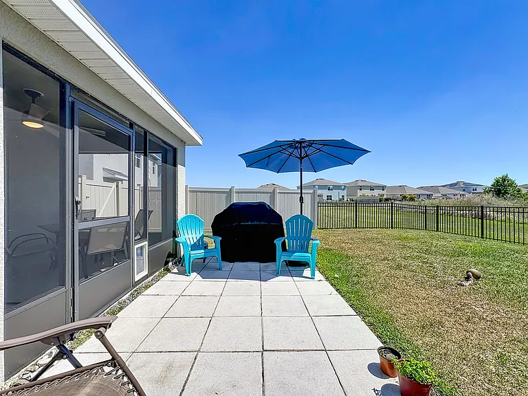 10823 Norman Pl — Photo 43