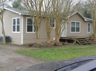 12107 Bedford St, Houston, TX 77031