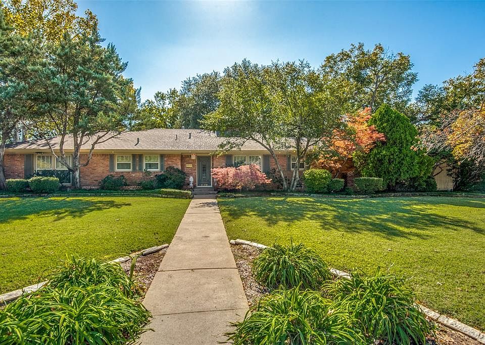 1st image of 4170 Creekdale Dr