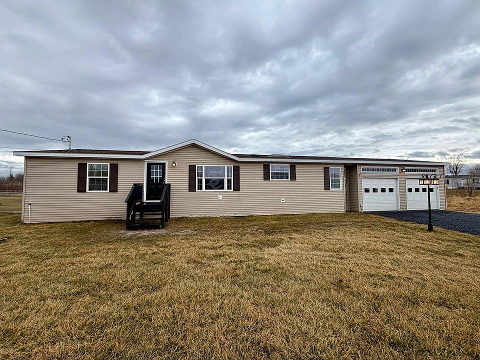1st image of 111 Deso Drive