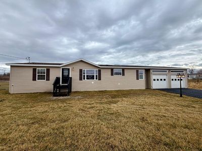 111 Deso Drive, Alburgh, VT, 05440