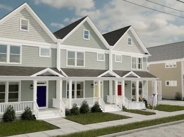 3520 Stanford Ave #1, Cleveland, OH 44109